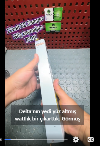 1787828698266.png