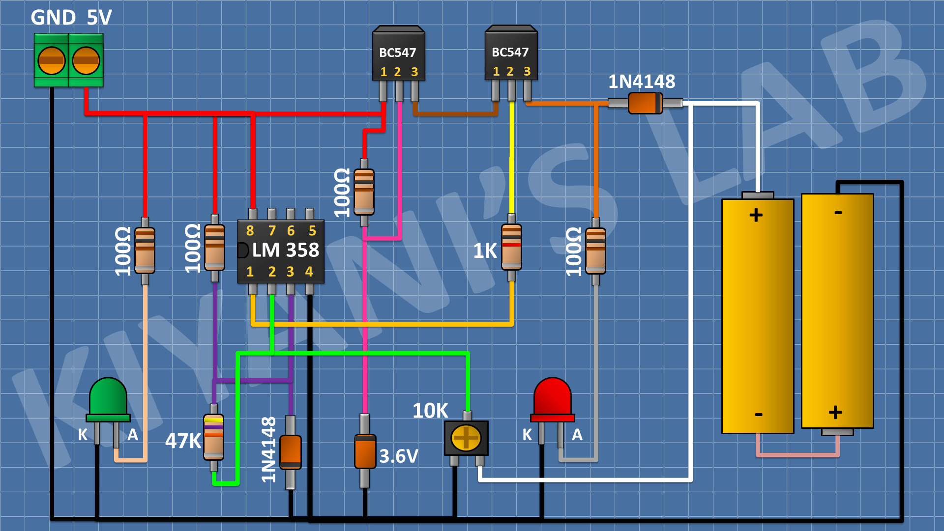 2.4v battery charger .PNG