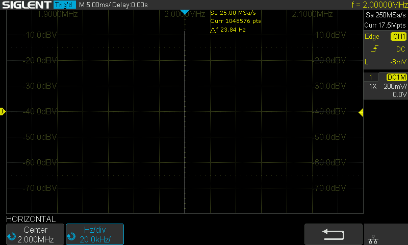 2 MHz Sine 1.9-2.1 MHz.png