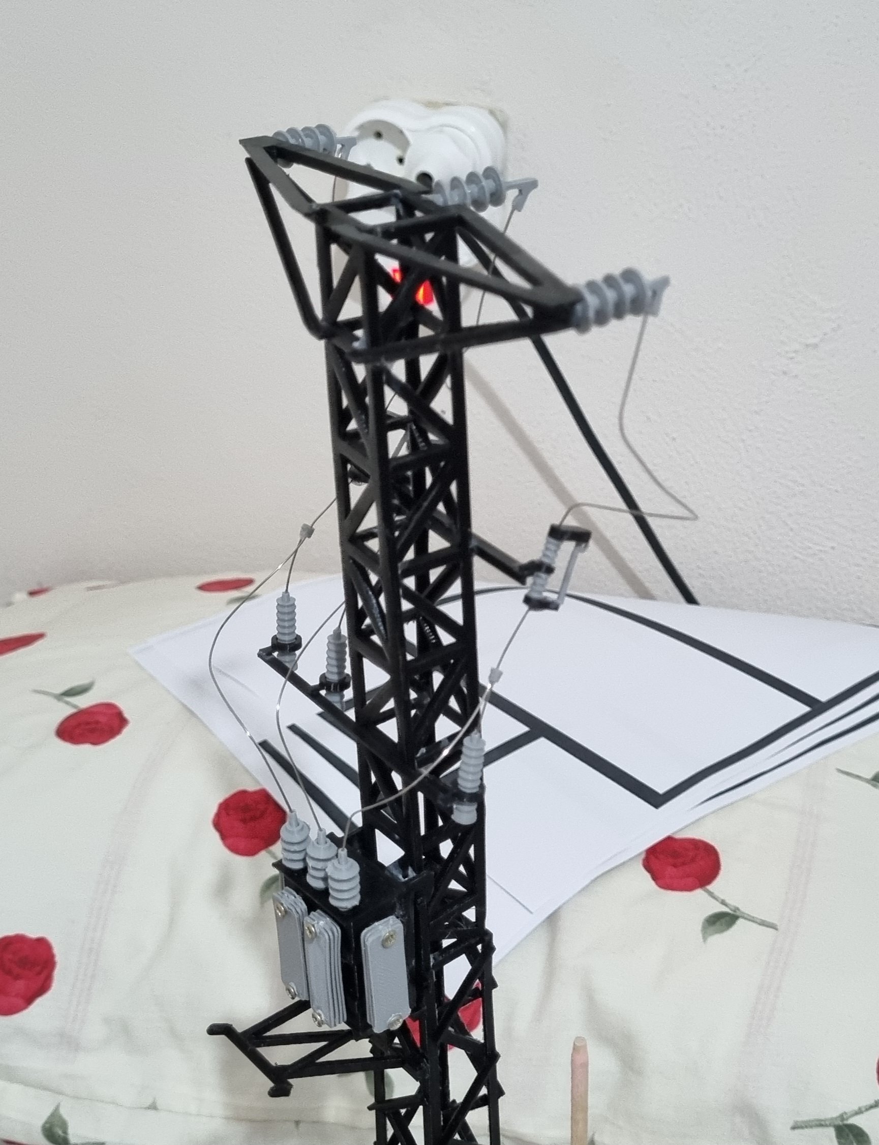 20250530_233204.jpg