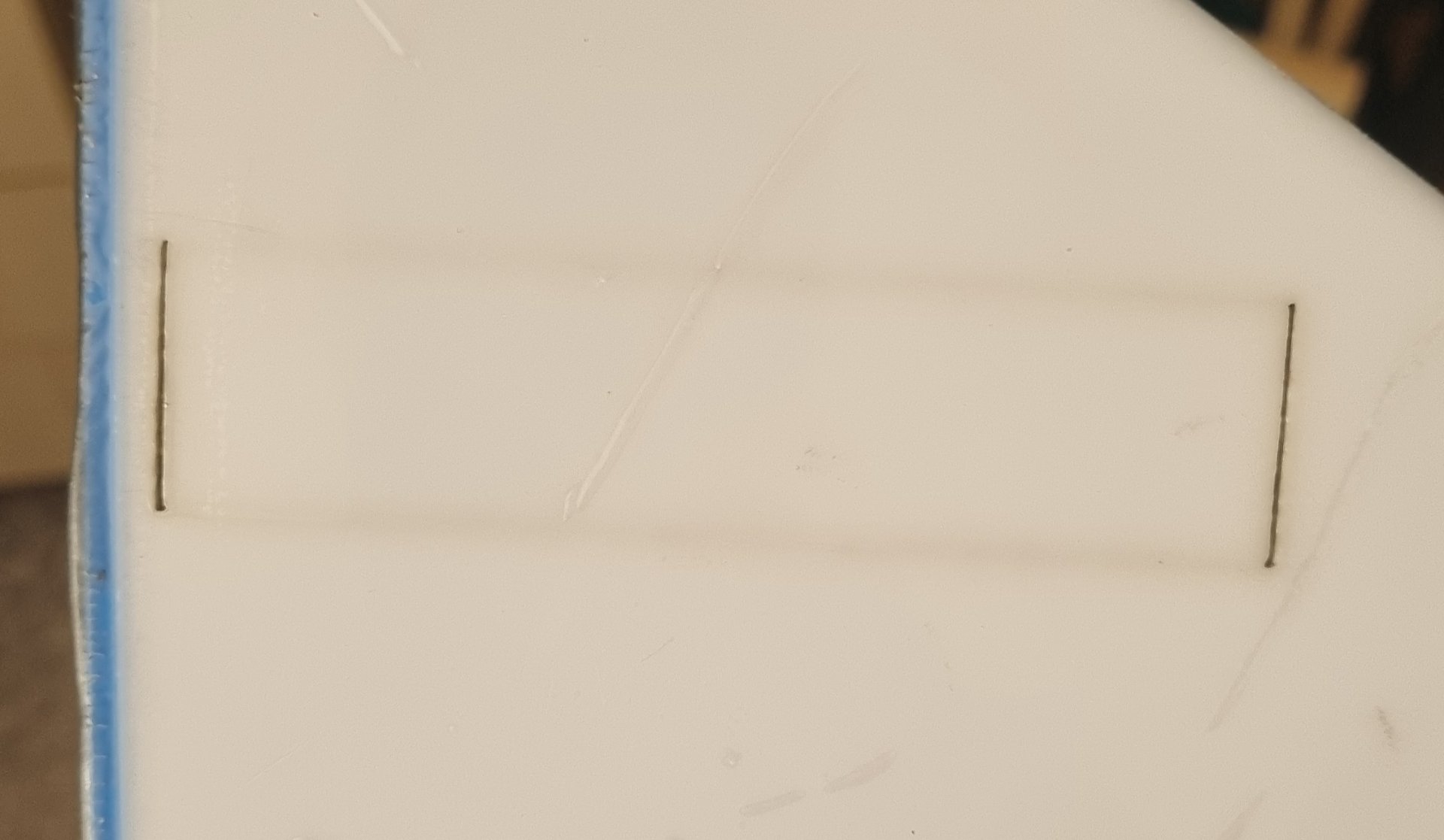 20250811_170636.jpg