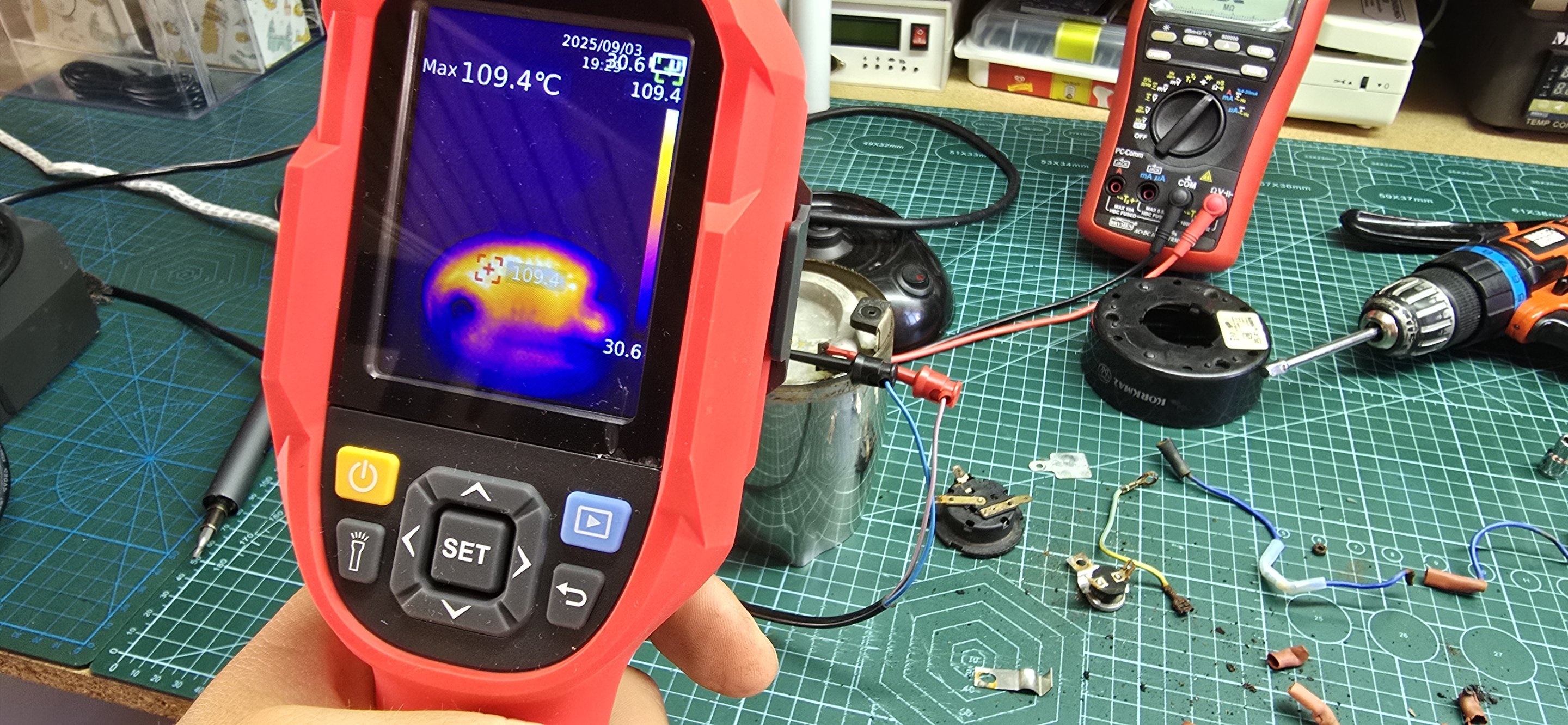 20250903_142318.jpg