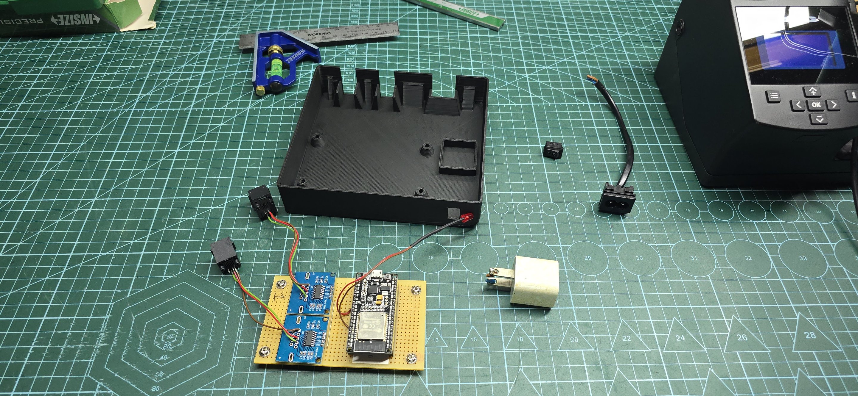 20251029_005446.jpg 20251029_005446.jpg