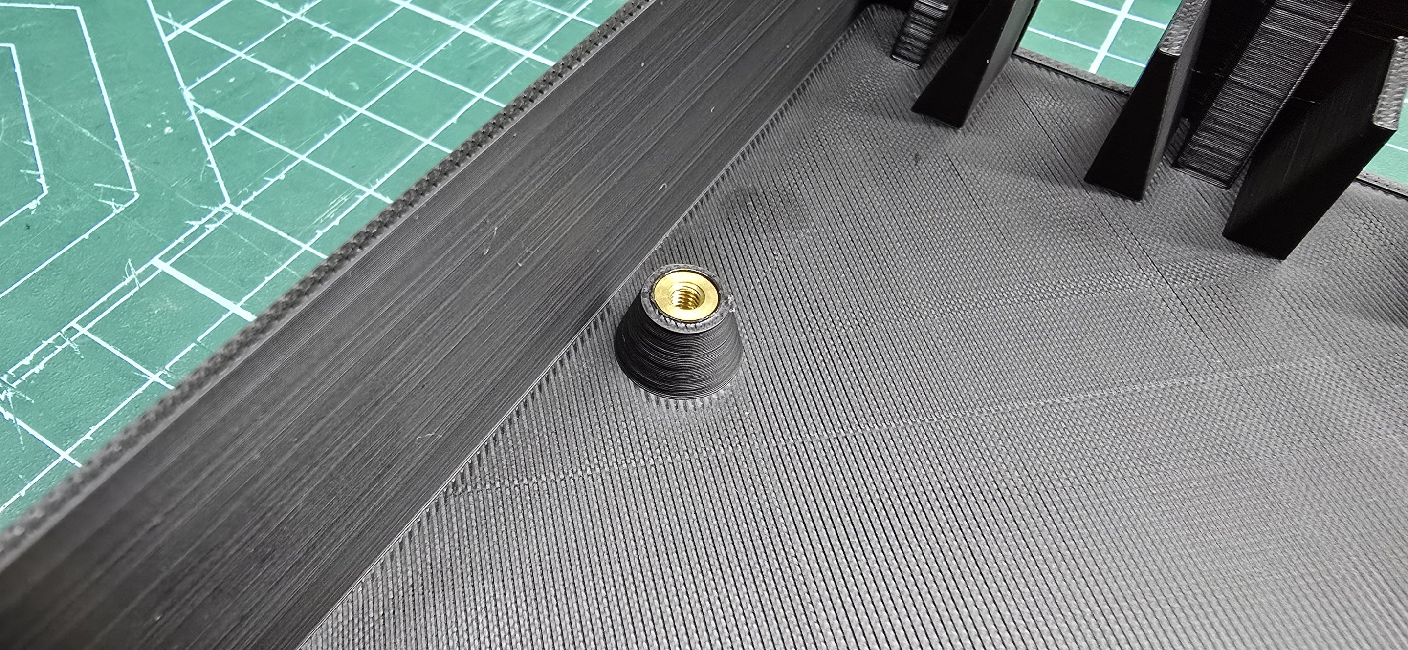 20251029_010330.jpg 20251029_010330.jpg