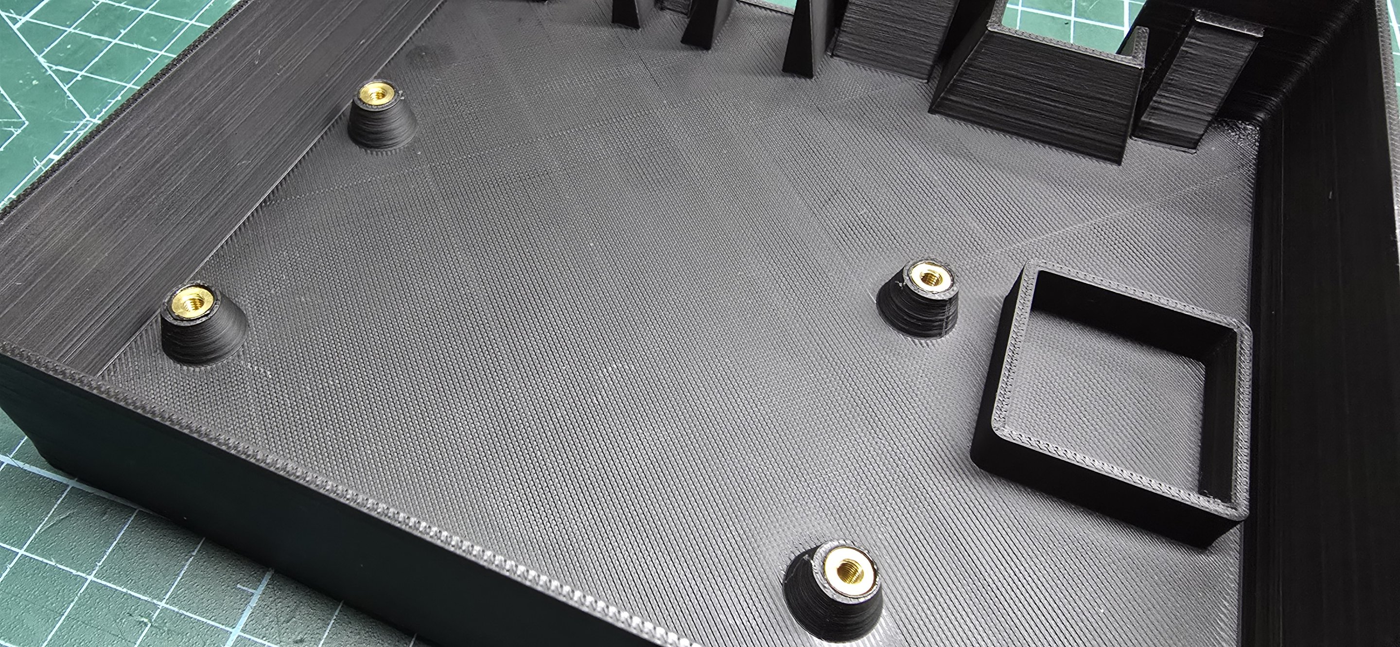 20251029_010339.jpg 20251029_010339.jpg