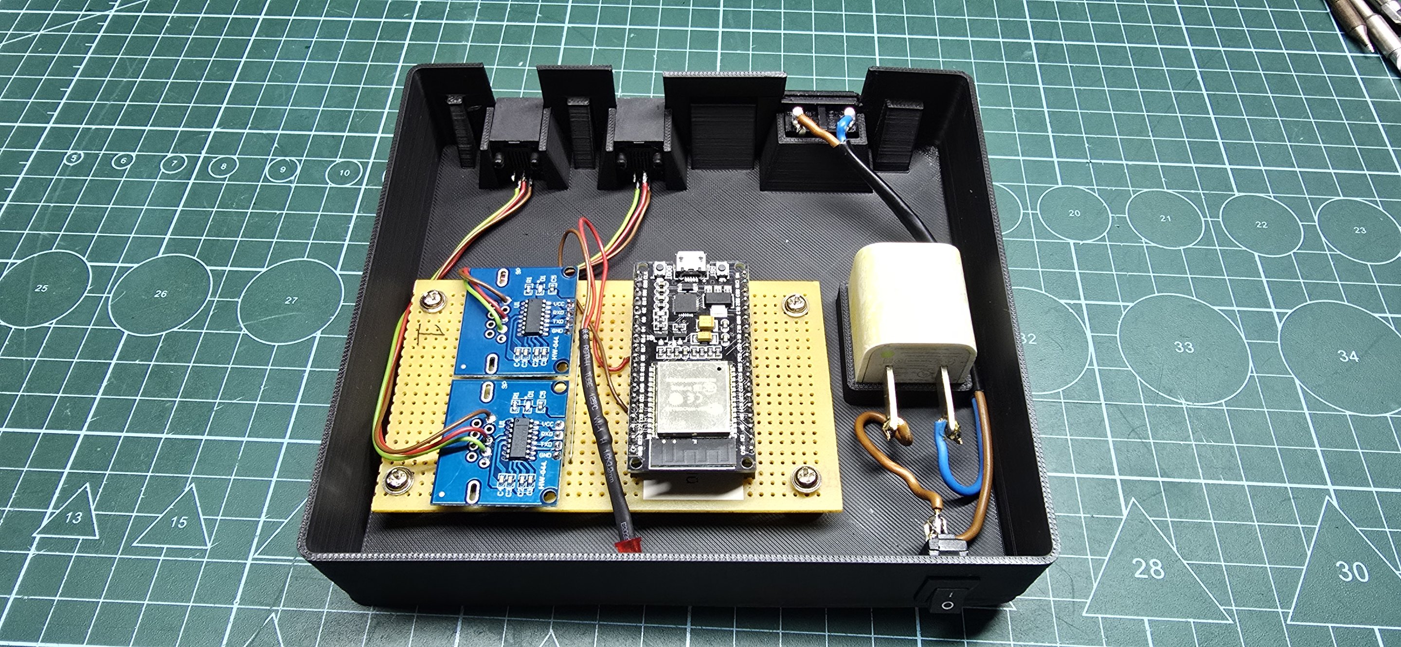 20251029_014913.jpg 20251029_014913.jpg