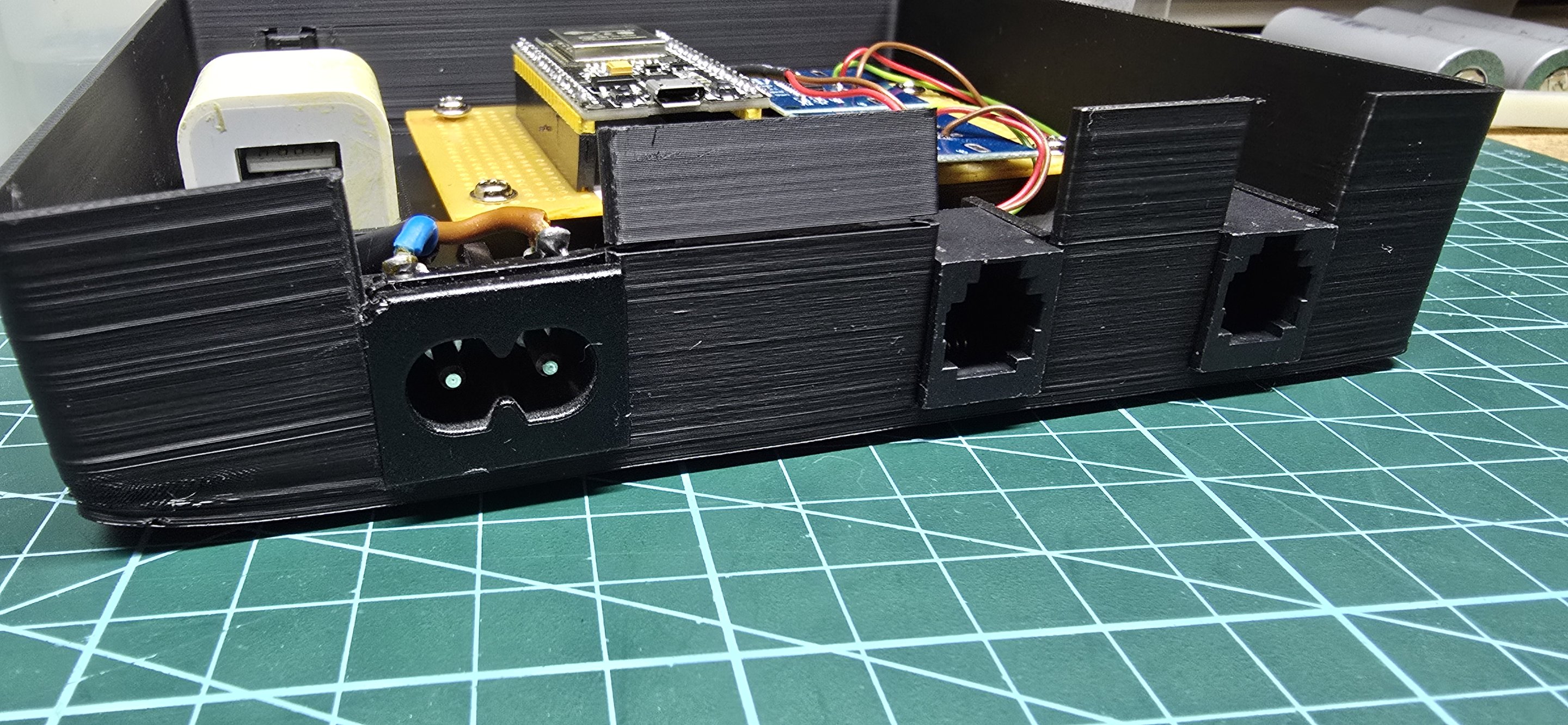 20251029_014935.jpg 20251029_014935.jpg