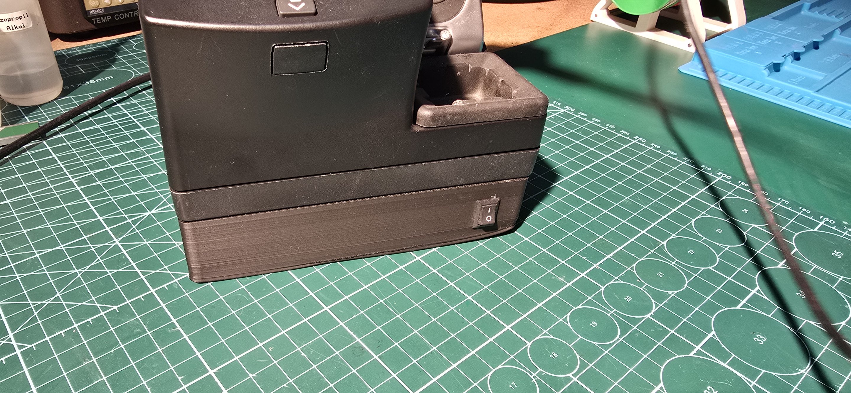 20251029_015546.jpg 20251029_015546.jpg