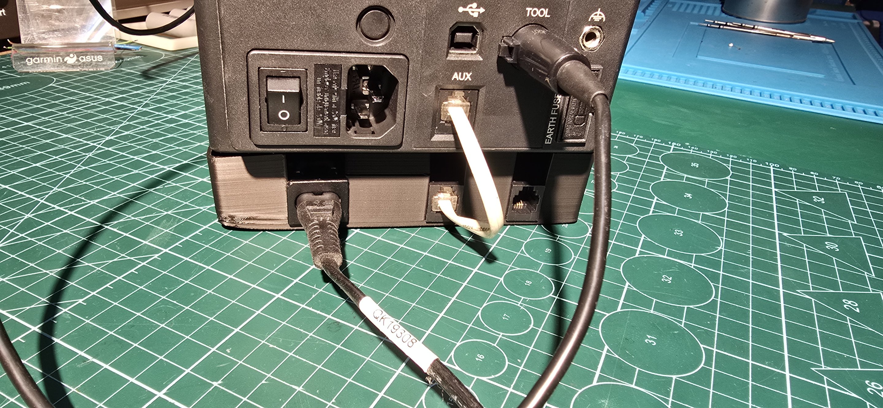 20251029_015603.jpg 20251029_015603.jpg