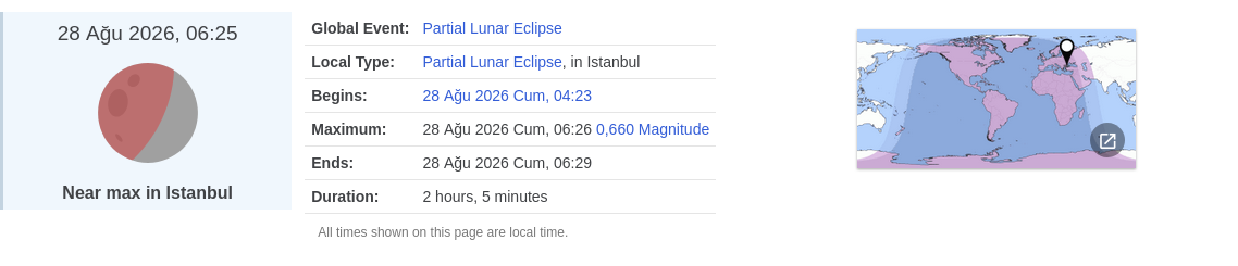 28 Ağustos 2026 Partial Lunar Eclipse in Istanbul Turkey (kopya 1).png