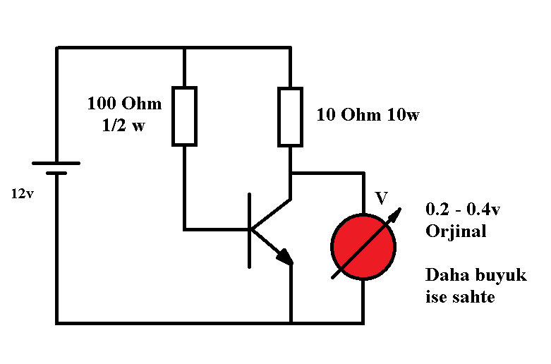 2N3055 Tester.png