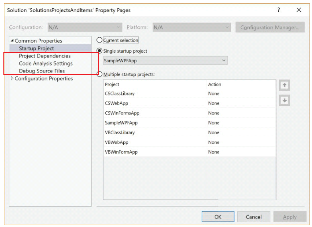 3-3) Solution Properties - Common Properties.png