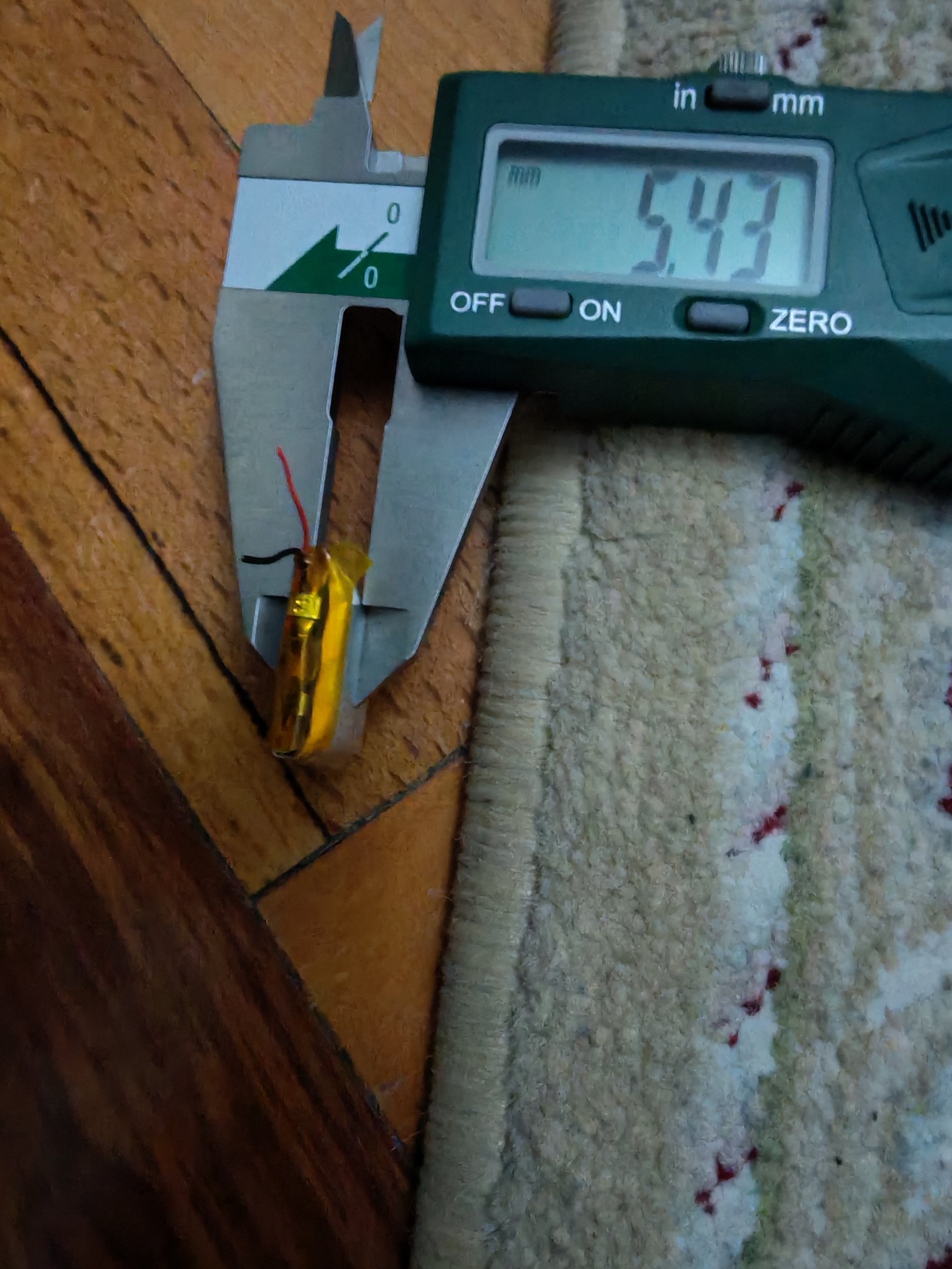 33225.jpg