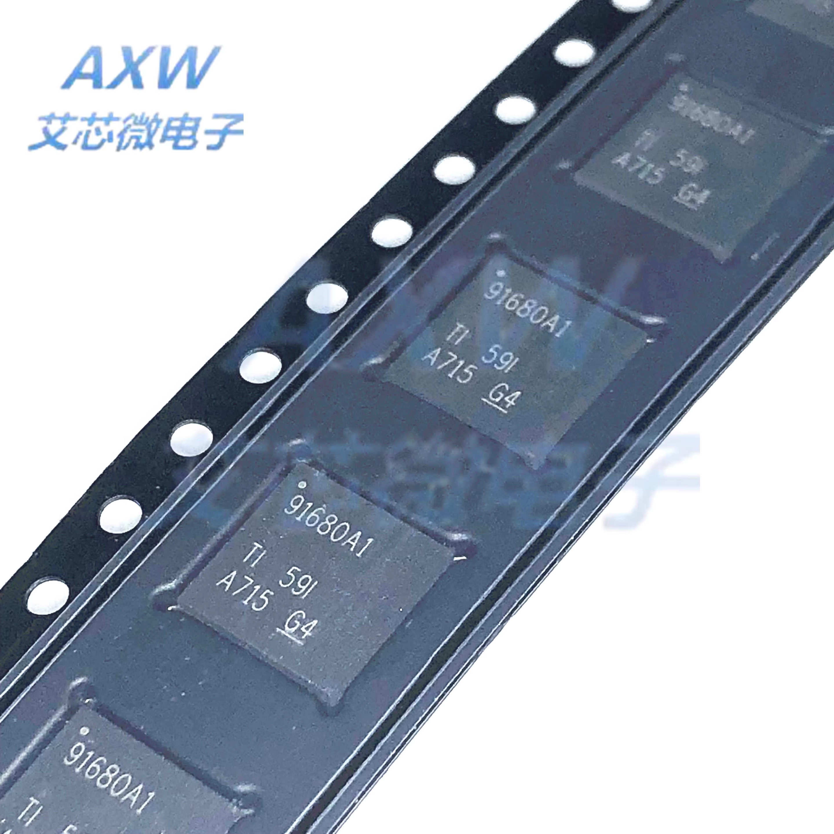 3e263815-d028-4e49-b397-6aa17a22e600.png