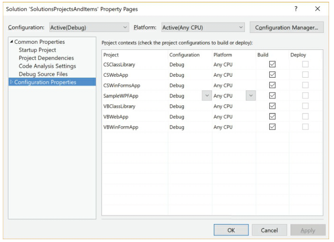 4) Configuration Properties.png