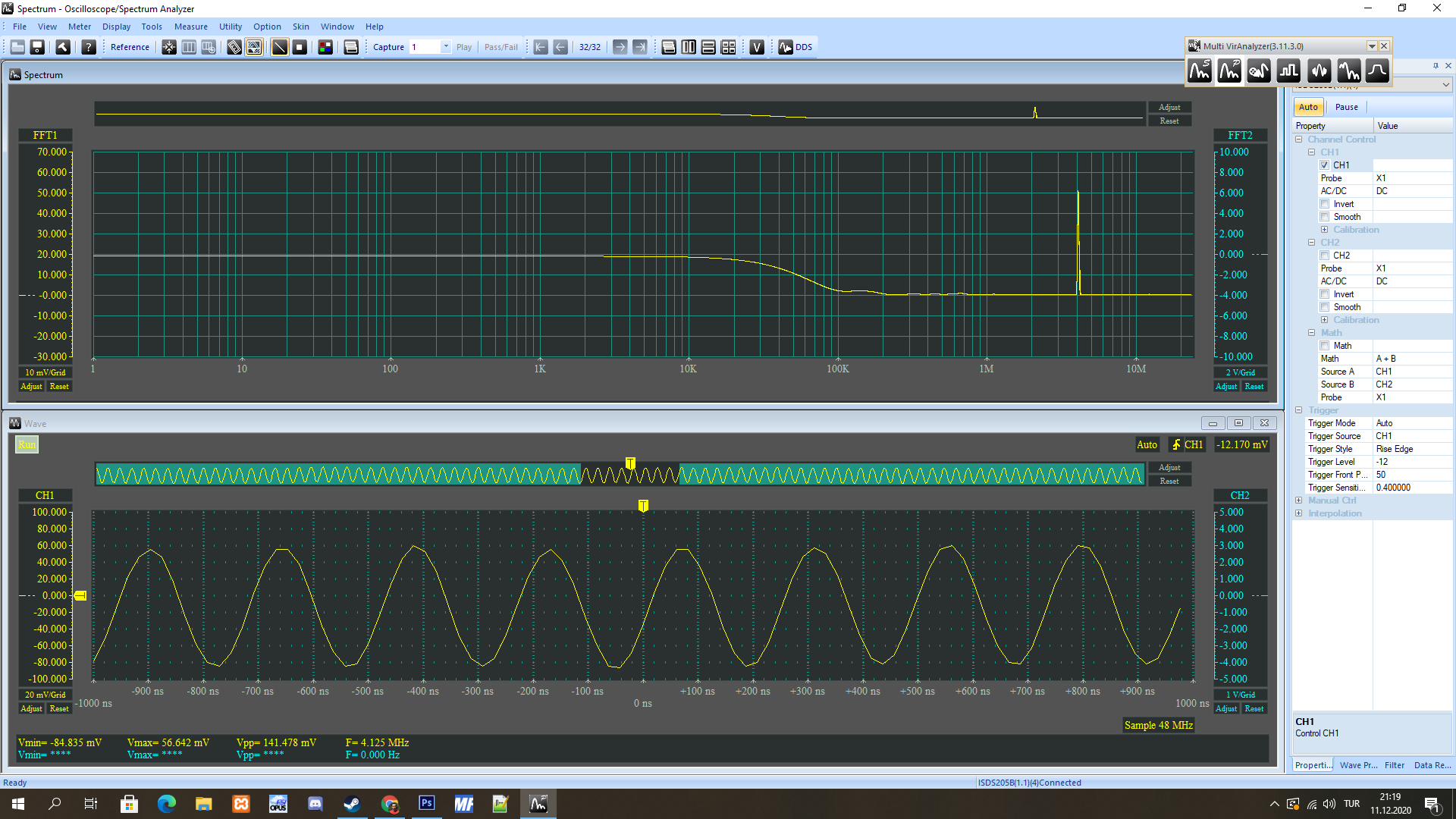 4mhz.png