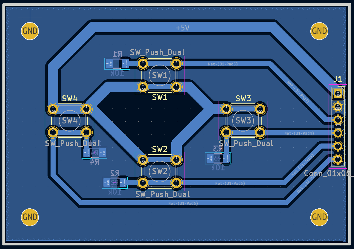 4x buton pcb.png