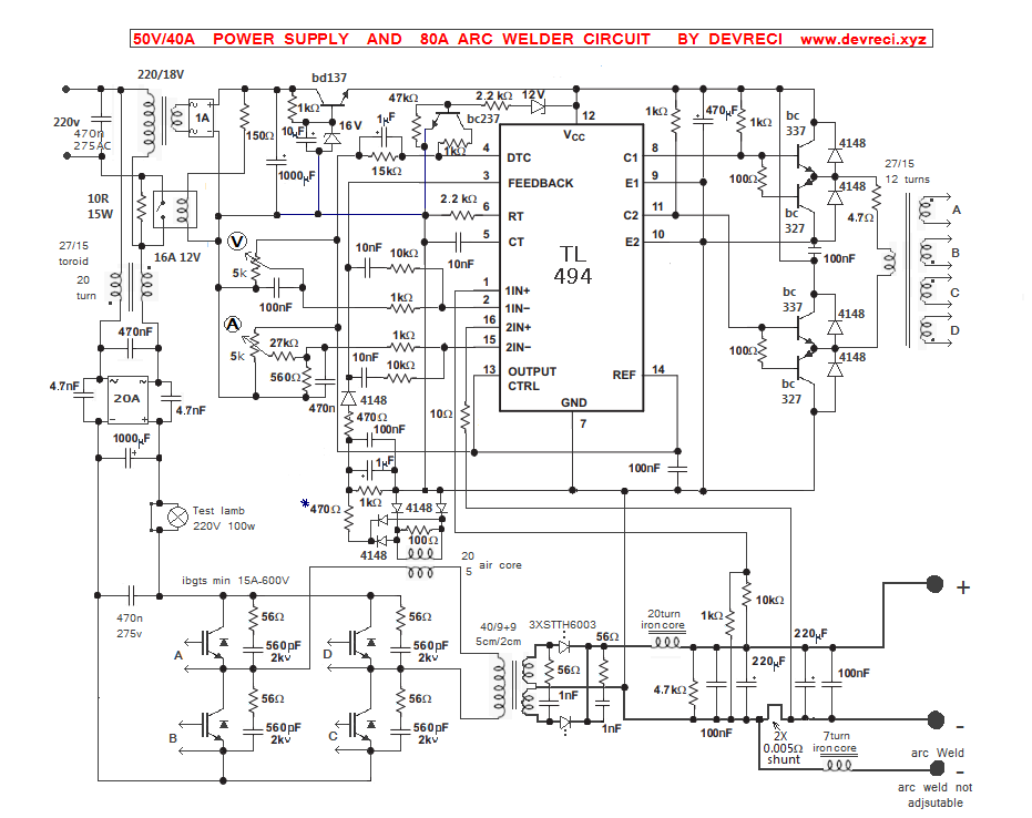 50v40a-power-supply-and-arc-inverter-welder-By-devreci.png