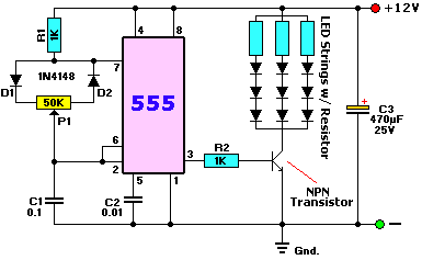 555-pwm-led.gif