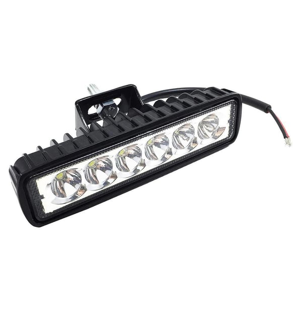 6-led-calisma-ve-sis-far-lambasi-12-24-volt-kcm43864778-1-84e56e738cc54733b8bcb12238831529.jpg