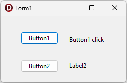 64bit-release_dCUic222ki.png