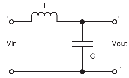 A-simple-low-pass-L-C-filter-to-filter-out-higher-order-harmonics-of-PWM.png