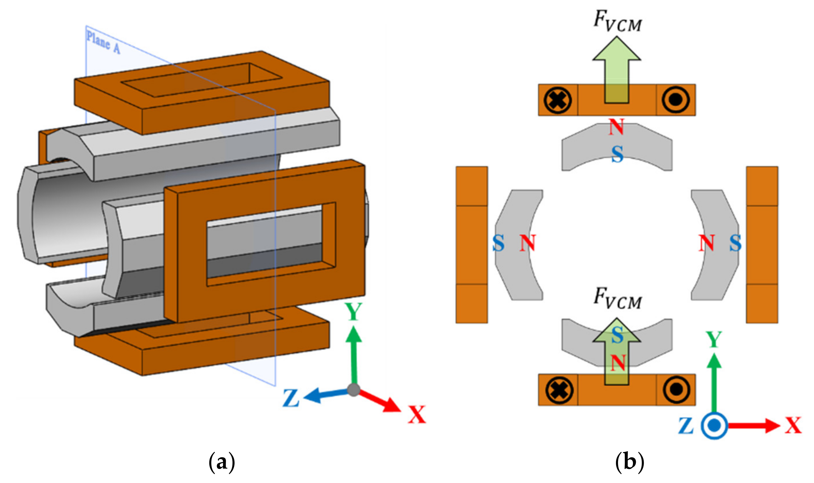 actuators-10-00320-g011.png