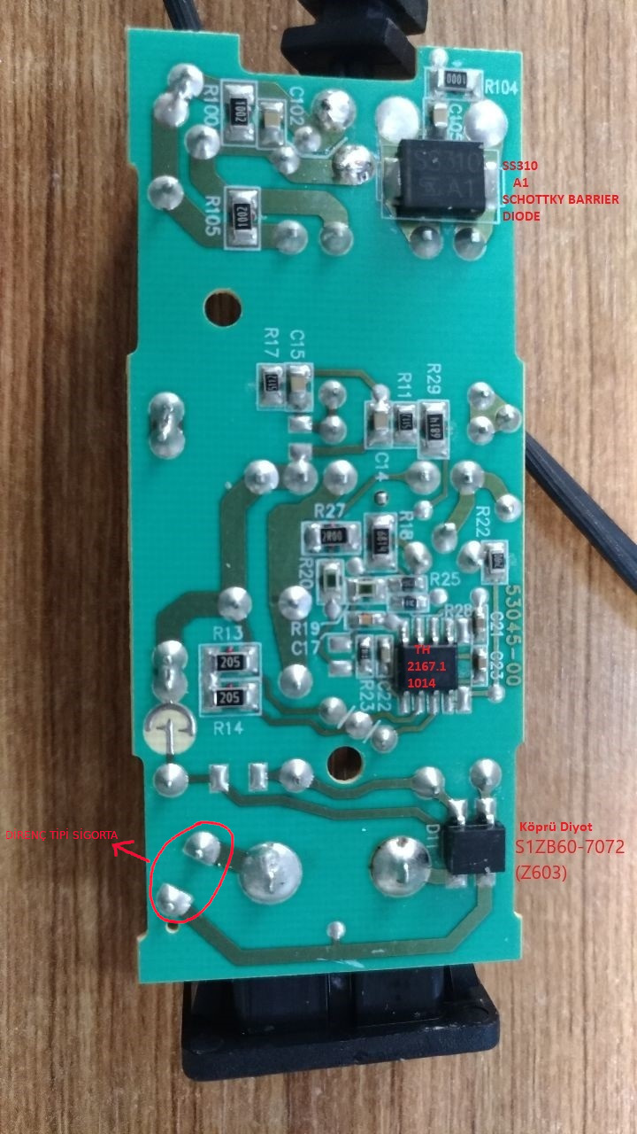 adaptör-pcb-alt.jpeg