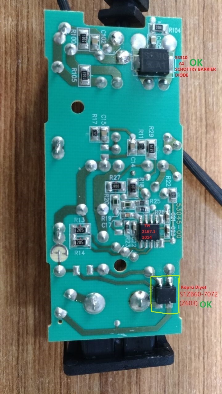 adaptör-pcb-alt-.jpg