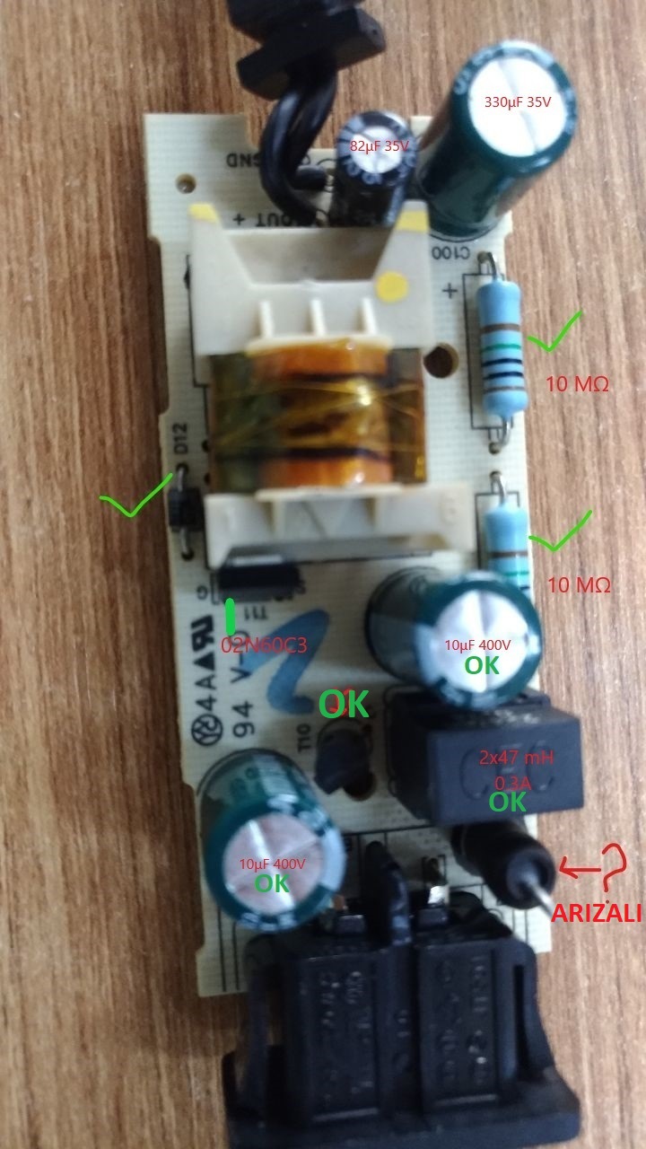 adaptör-pcb-üst-edit.jpg