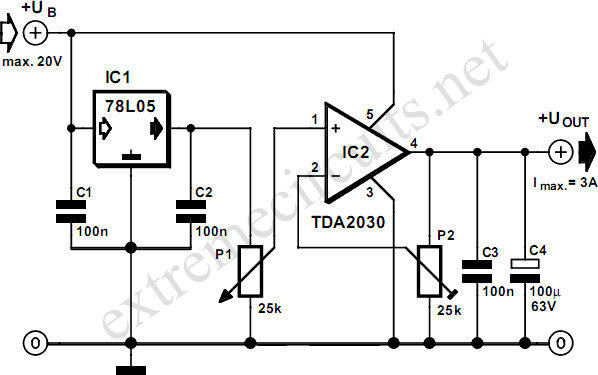 adjustable_3-a_regulator_circuit_diagram-2.png