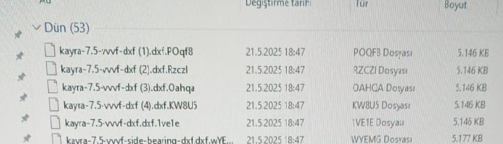 Adsız.png