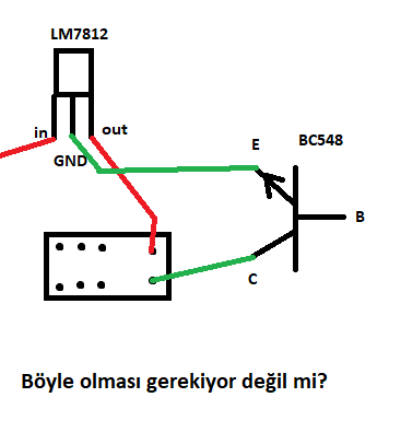 akım yönü.png