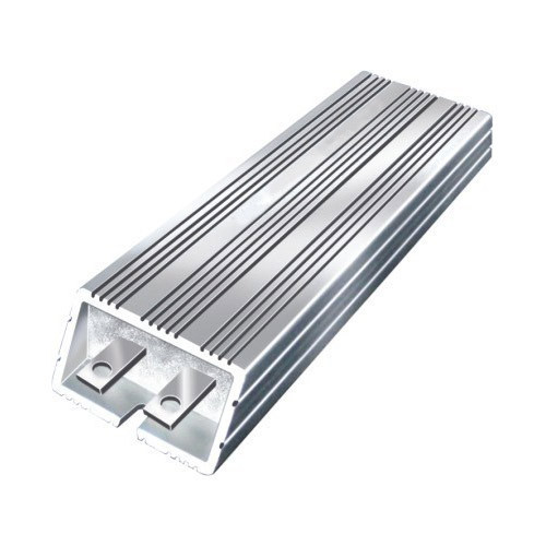 aluminum-housed-dynamic-braking-resistors-500x500.jpg