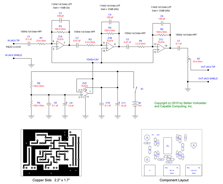 amplifier.png