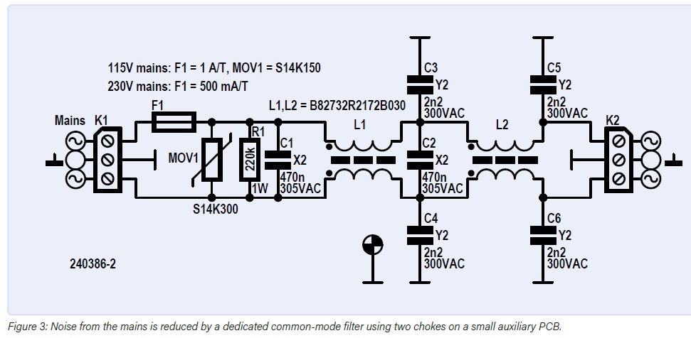 ANA ŞEBEKE FİLİTRE DEVRESİ.jpg