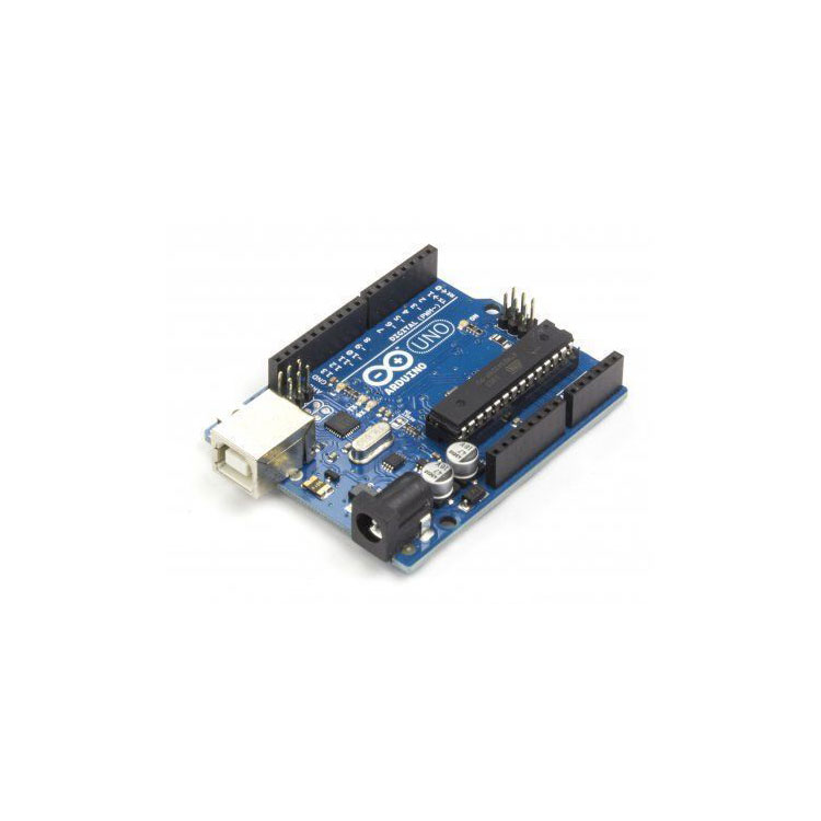arduino-uno-r3-dip-model-usb-kablo-dahil-arduino-ana-board-china-20892-17-B.jpg