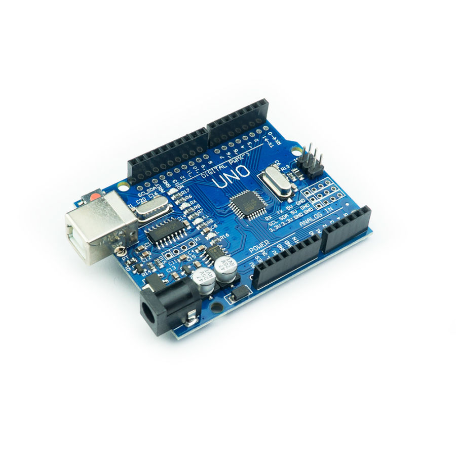 arduino-uno-r3-smd-arduino-ana-board-china-36886-17-B.jpg