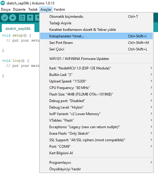 arduino_keypad_kütüphane.png