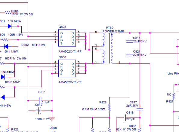 Ashampoo_Snap_27 Aralık 2022 Salı_19h29m16s_002_Philips 190vw9 Monit�r Ar�zas� Elektronik ve M...png