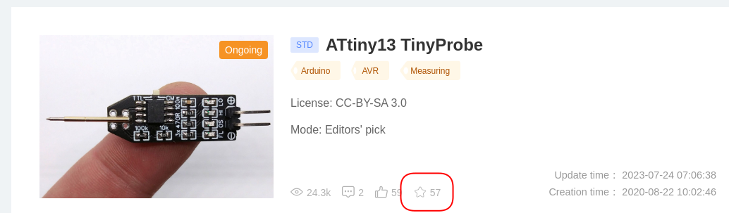 attiny tinyprobe.png