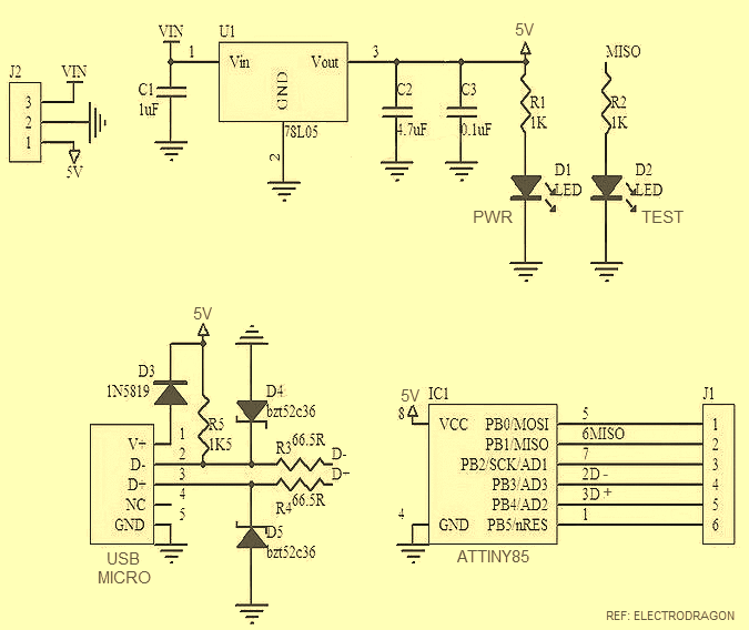 ATtiny85-USB-Mini-Development-Board.png