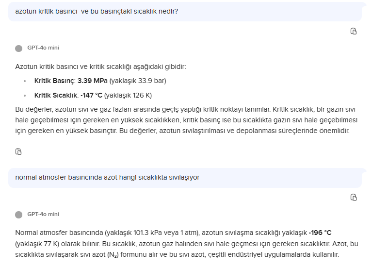 azot.png