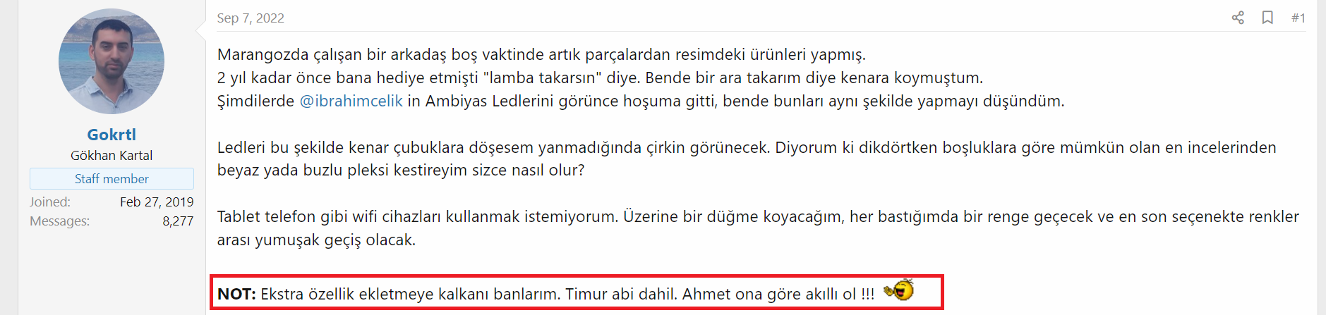 bıkma1.png