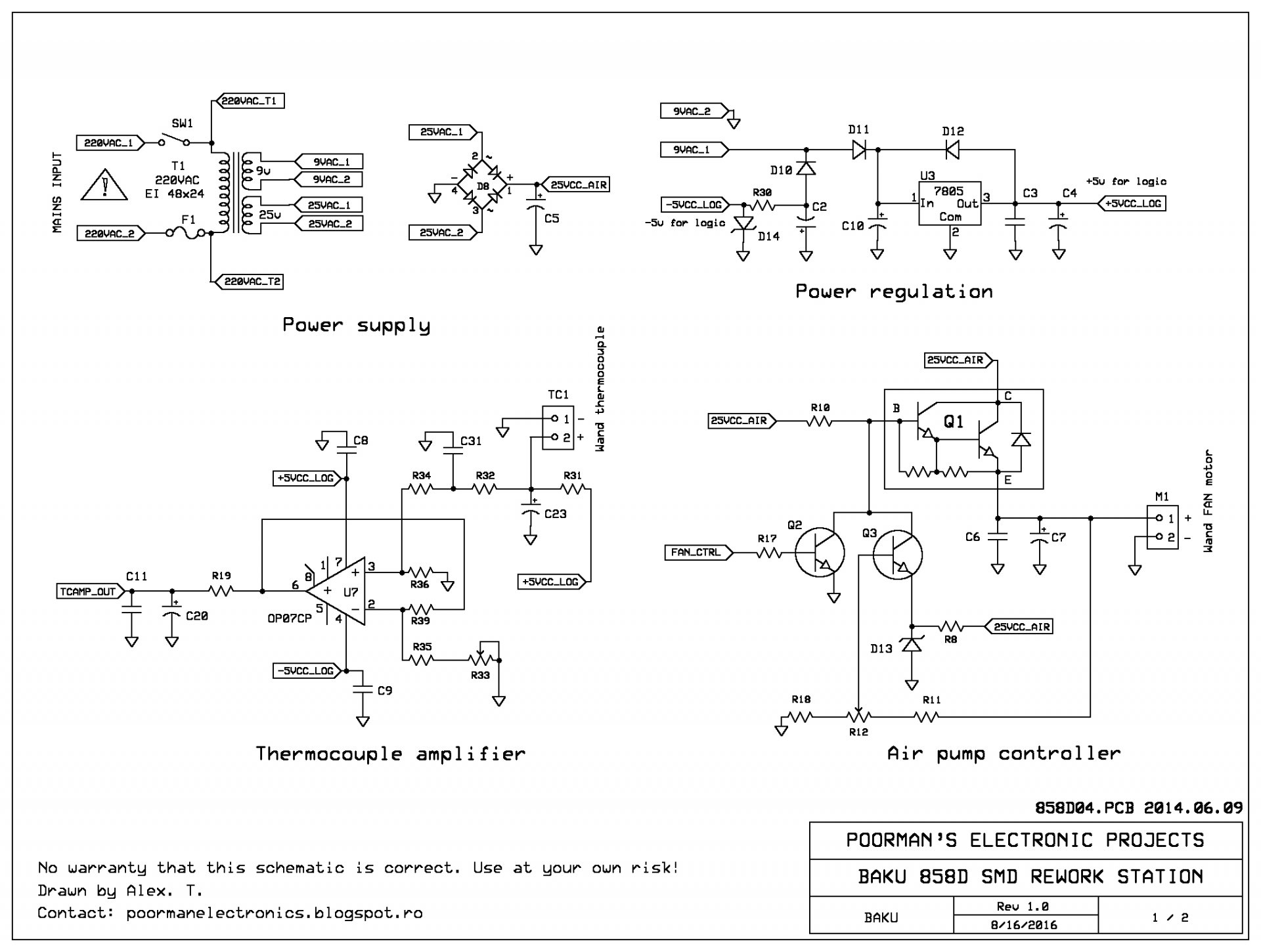 baku 858d schematic part 1.jpg