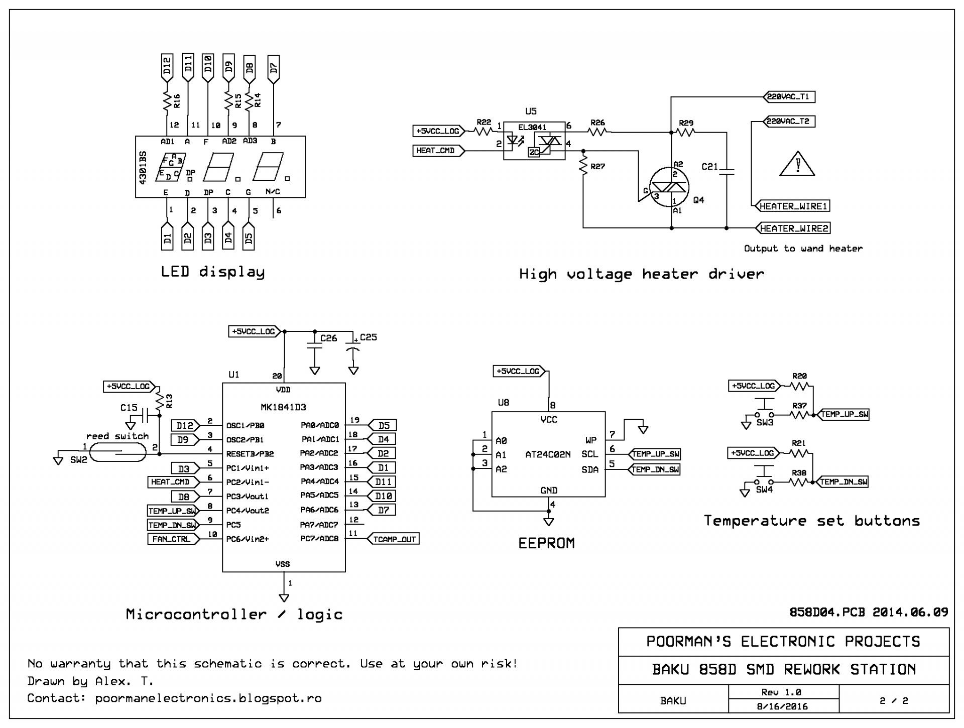 baku 858d schematic part 2.jpg