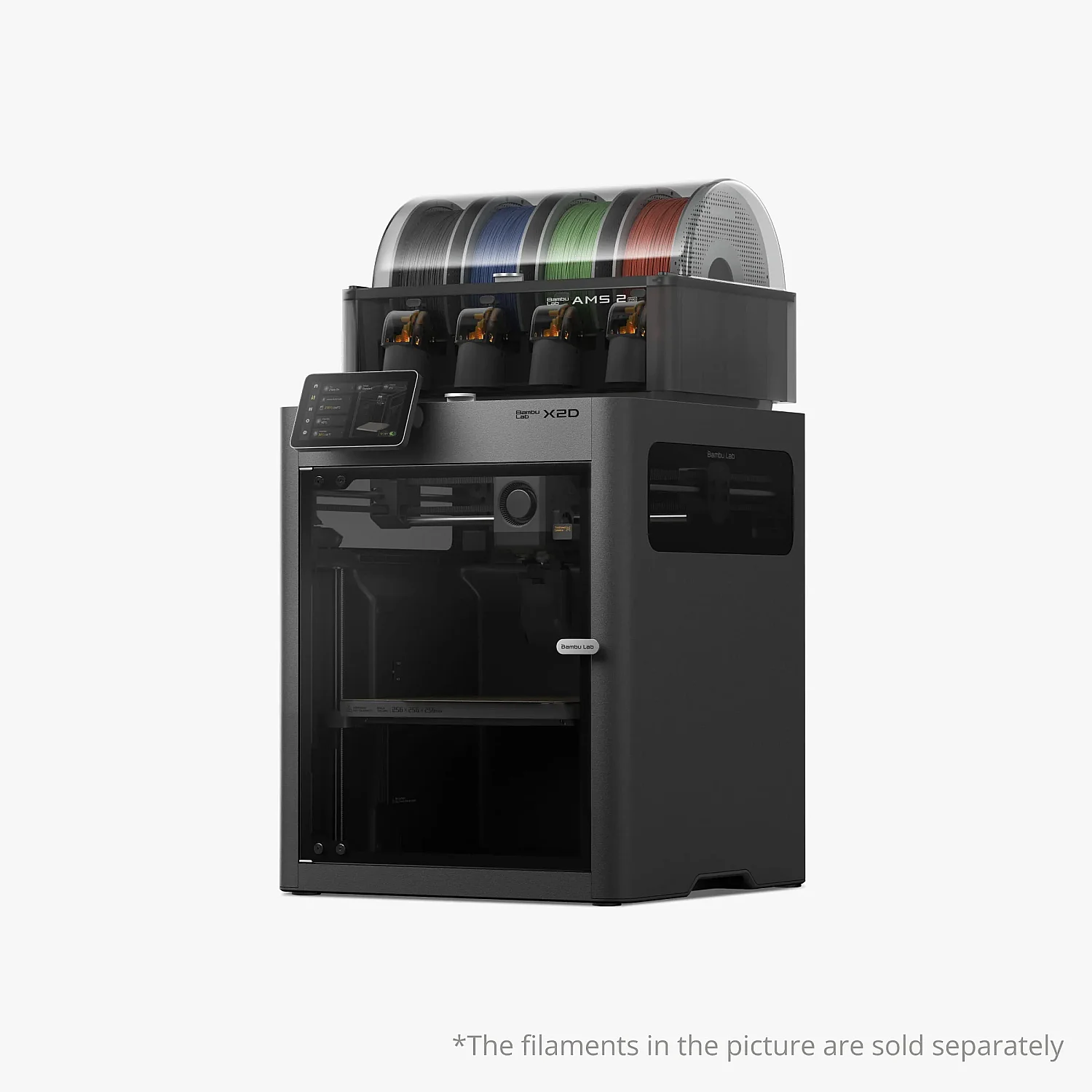 bambu-lab-x2d-combo-3d-printer-bambu-lab-bambu-lab-10363-76-B.webp