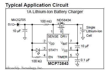 batt_charge_circuit_Li-Ion.jpeg