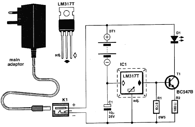 battery-charger.gif