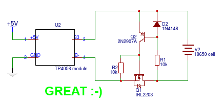 battery_protection_low_rdson_mosfet_simpler_clean.png